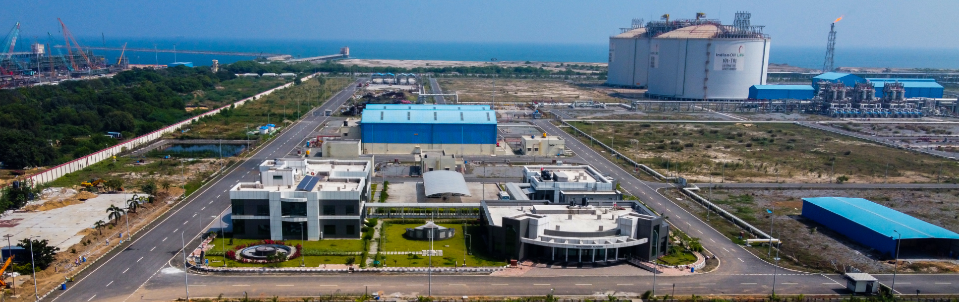 LNG-img-3